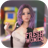 FreshWomen - Season 1 Icon