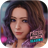 FreshWomen - Season 2 Icon