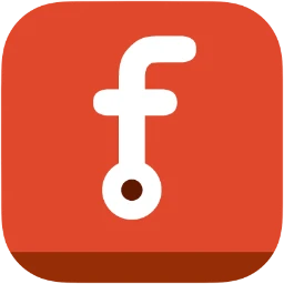 Fritzing Icon