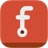 Fritzing Icon