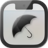 Irvue Icon