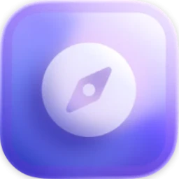 Float Icon