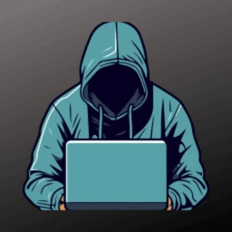 HackHub - Ultimate Hacker Simulator Icon