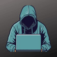 HackHub - Ultimate Hacker Simulator Icon