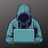 HackHub - Ultimate Hacker Simulator Icon