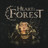 Heart of the Forest Icon