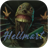 HELLMART Icon