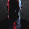 HITMAN World of Assassination Icon