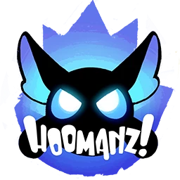 Hoomanz! Icon