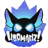 Hoomanz! Icon