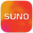 Suno | AI Music Icon