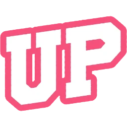 Growing Things Up Icon
