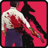 Jackal Icon