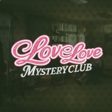 Love Love Mystery Club Icon