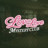 Love Love Mystery Club Icon