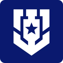 Мир кораблей Icon