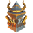 Monster Train 2 Icon