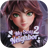 My sexy Neighbour 2 Icon