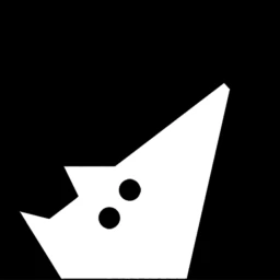 Never Alone (Kisima Ingitchuna) Icon
