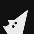 Never Alone (Kisima Ingitchuna) Icon