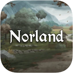 Norland Icon