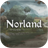 Norland Icon