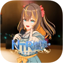 NTR Idol – Promise of Dreams Icon