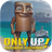 Only Up: BRAINROT TOGETHER Icon