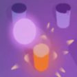Plinbo: Roguelike Plinko Icon