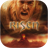 Risen Icon