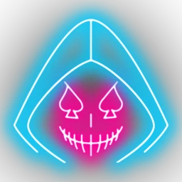 RogueJack21 Icon