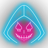 RogueJack21 Icon