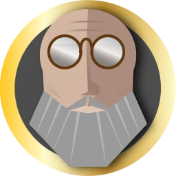 Sanatorium - A Mental Asylum Simulator Icon