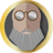 Sanatorium - A Mental Asylum Simulator Icon