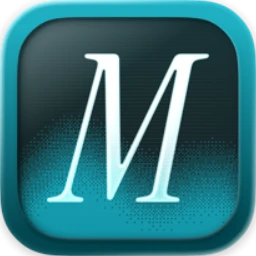 Monologue Icon