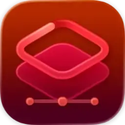 Pixelmator Pro Icon