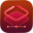 Pixelmator Pro Icon