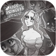 Slay the Princess — The Pristine Cut Icon