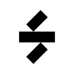 Sonarworks SoundID Reference Icon