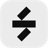 Sonarworks SoundID Reference Icon