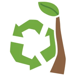 Adaptory Icon