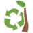 Adaptory Icon