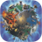 Populous™: The Beginning Icon