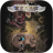 The Binding of Isaac Rebirth+ Icon