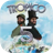 Tropico 5 Icon