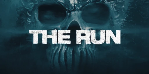 The Run Cover