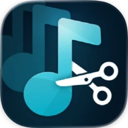 Multitrack Editor: Beat Mixer Icon