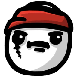 Brotato Icon