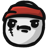 Brotato Icon