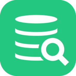 DbVisualizer Pro Icon